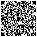 QR code with Carter Towing contacts