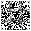 QR code with D & A Motors contacts