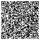 QR code with Smart & Final contacts