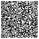 QR code with Atomic Pest Control Co contacts