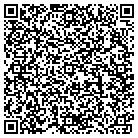 QR code with Weyerhaeuser Company contacts