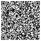 QR code with Sky Cleaners Ae RI Yim contacts