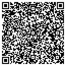 QR code with Steve Company contacts