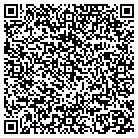 QR code with Memphis Obstetrics & Gyn Assn contacts
