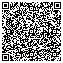 QR code with ERM Consulting Inc contacts