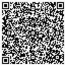 QR code with Simpson Consulting contacts