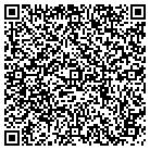 QR code with Guaranteed New Production Co contacts