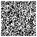 QR code with Hillcrest South contacts