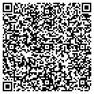 QR code with Ingersoll-Rand Air Center contacts