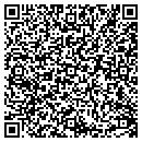 QR code with Smart Styles contacts