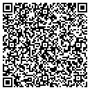 QR code with Profession Appraisal contacts