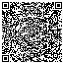 QR code with Digitone Graphics contacts