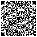 QR code with Empire Scaffolding contacts