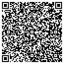 QR code with Ray Johnson & Assoc contacts
