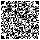 QR code with Concord Environmental Service contacts