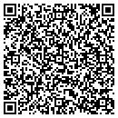 QR code with Mgconsulting contacts