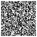 QR code with Jim's Overhead Door Co contacts