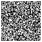 QR code with Drug Task Force Hot Line contacts