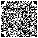 QR code with Pugh Farms contacts