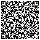 QR code with Douglas Framing contacts