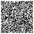 QR code with Clipworks contacts