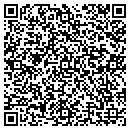 QR code with Quality Time Clocks contacts