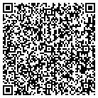 QR code with Ds Wright Management Co I contacts