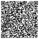 QR code with Cherry Bekaert & Holland LLP contacts