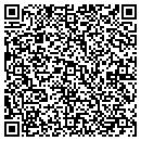 QR code with Carpet Cleaning contacts