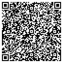 QR code with Paint Works contacts