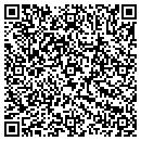 QR code with AAMCO Transmissions contacts