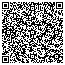 QR code with Clerk & Master's Ofc contacts