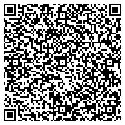 QR code with Academy Place Condominiums contacts