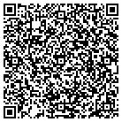 QR code with Tyrone J Paylor Law Office contacts