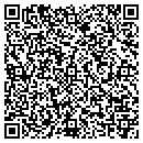 QR code with Susan Reeves Gregory contacts