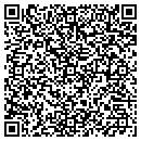 QR code with Virtual Vision contacts