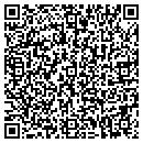 QR code with S J Miller & Assoc contacts