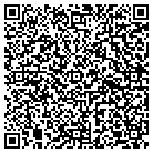 QR code with Memphis Light Gas and Water contacts