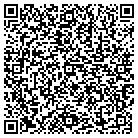 QR code with Ripley Machine Works LLC contacts