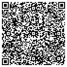 QR code with Clebsch Ecology Consulting contacts