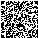 QR code with Unkmar contacts