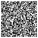 QR code with Imagen Action contacts