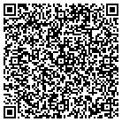 QR code with Ernest Tree Service & Maintenance contacts