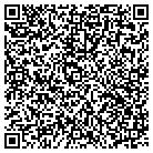 QR code with Greater Chattanooga Bwlng Assn contacts