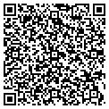 QR code with Margi Eno contacts