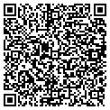 QR code with BP contacts