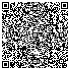 QR code with Tusculum View School contacts