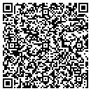 QR code with Don Zee Assoc contacts
