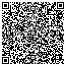 QR code with Lee Motel contacts