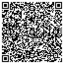 QR code with Imc Of Memphis Inc contacts